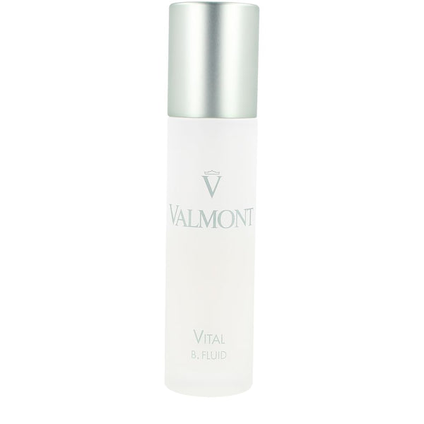 Vital B. Fluid Facial 50 Ml