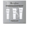 Hydra shock lot 3 kpl - REXALINE