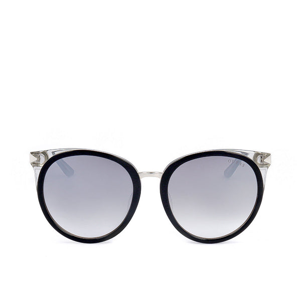 Gu7577-d 03c 145mm - GUESS GAFAS
