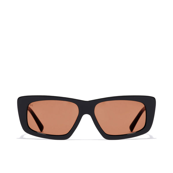 Zenith #Black Nude 1 U