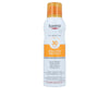 Sun sensitive protect spray läpinäkyvä kuiva kosketus spf30 200 ml - EUCERIN