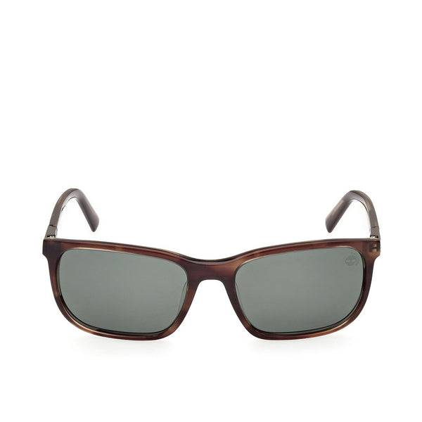 Tb9318 48r 140mm - TIMBERLAND