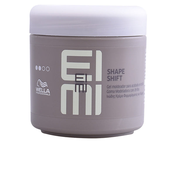 Eimi shape shift 150 ml - WELLA PROFESSIONALS
