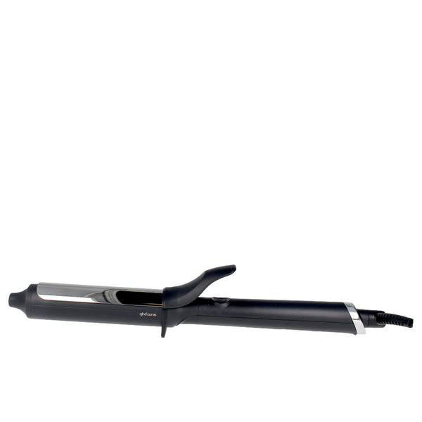Ghd curve soft curl kiharrin 1 u - ghd