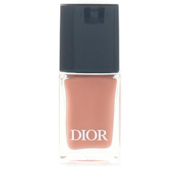 Dior vernis kynsilakka #323 10ml - DIOR