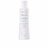 Tolerance geelipuhdistusvoide 200 ml - AVENE