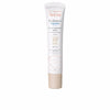 Hydrance bb kosteuttava sävyvoide spf30 40 ml - AVENE