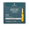 Endocare tensage ampullit 20 x 2 ml - ENDOCARE