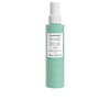 Water soul eco aurinkovoide spf30 150 ml - COMFORT ZONE
