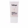 In love detox mask puhdistava mineraalinaamio 40 ml - LULLAGE