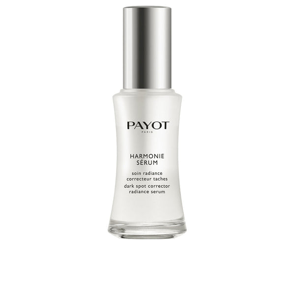 Harmonie seerumi 30 ml - PAYOT