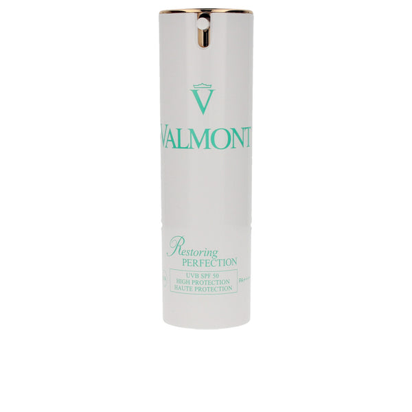 Restoring perfection spf50 30 ml - VALMONT