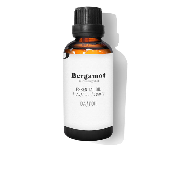 Aceite esencial bergamotti 50 ml - DAFFOIL