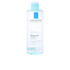 Effaclar eau micellaire ultra 400 ml - LA ROCHE POSAY