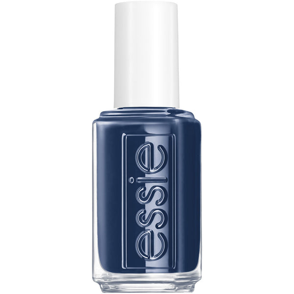 Expressie Esmalte De Uñas #445-Left On Shred 10 Ml