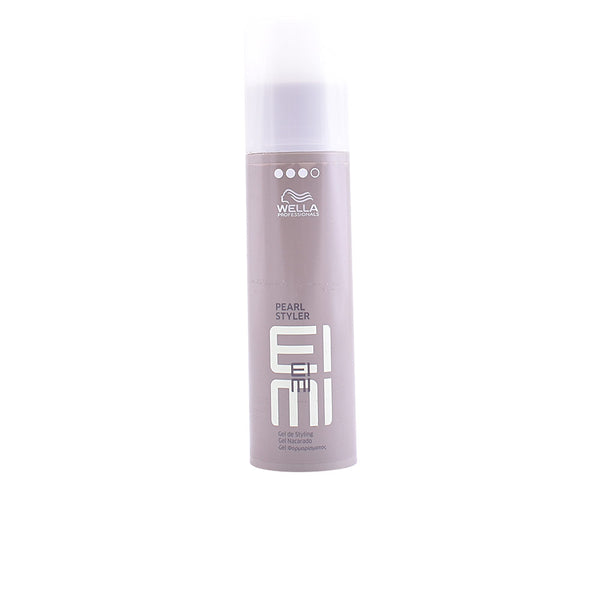 Eimi helmi styler 100 ml - WELLA PROFESSIONALS