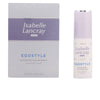 Egostyle concentré hyaluronique 20 ml - ISABELLE LANCRAY