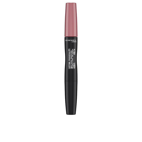 Lasting provocalips huuliväri siirtymätön #400-grin & bare it 2,3 ml - RIMMEL LONDON