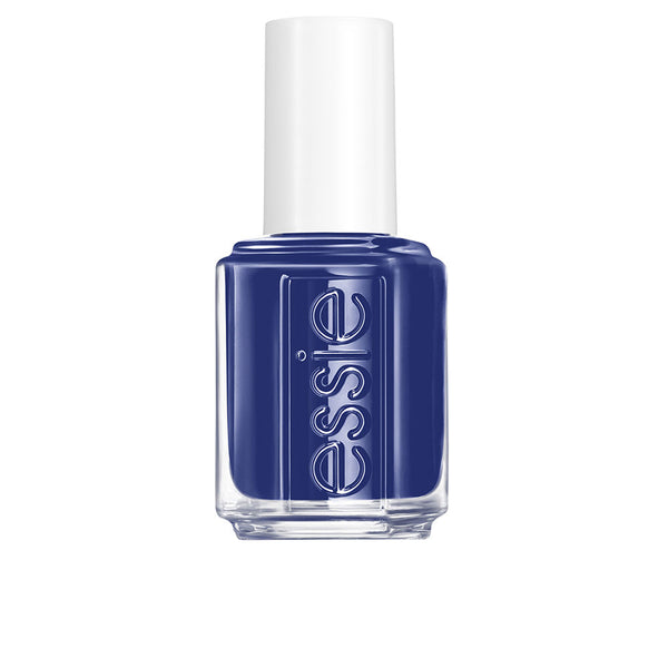 Nail Color #991-New Day, New Me 13.5 Ml