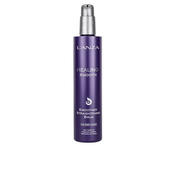 Healing smooth suoristava balsami 250 ml - L'ANZA