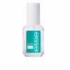 Smooth-e base coat ridge filling 13,5 ml - ESSIE