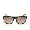 Timberland tb9278 01h polarisoitu 60 mm - TIMBERLAND