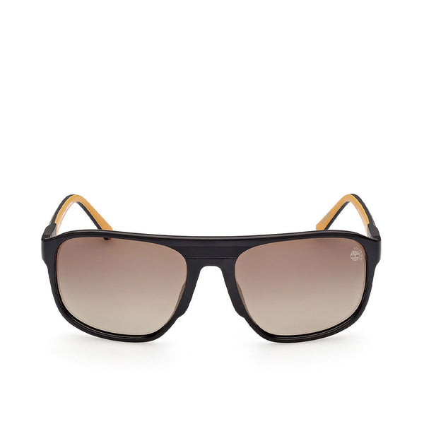 Timberland tb9278 01h polarisoitu 60 mm - TIMBERLAND