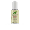 Guaba kasvoseerumi c-vitamiinilla 30 ml - DR. ORGANIC