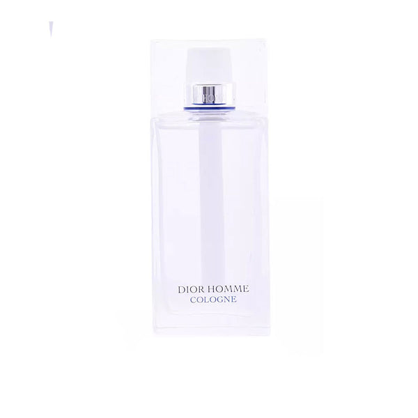 Dior homme cologne -suihke 125 ml - DIOR