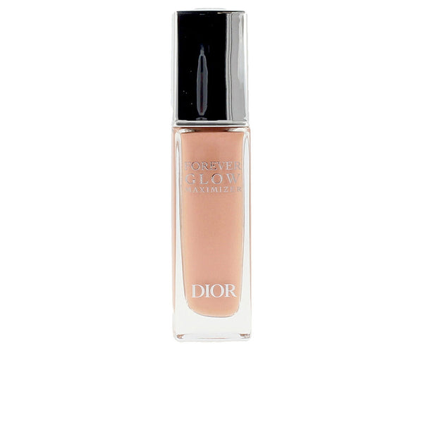 Dior forever glow maximizer highlighter #015 persikka 11 ml - DIOR