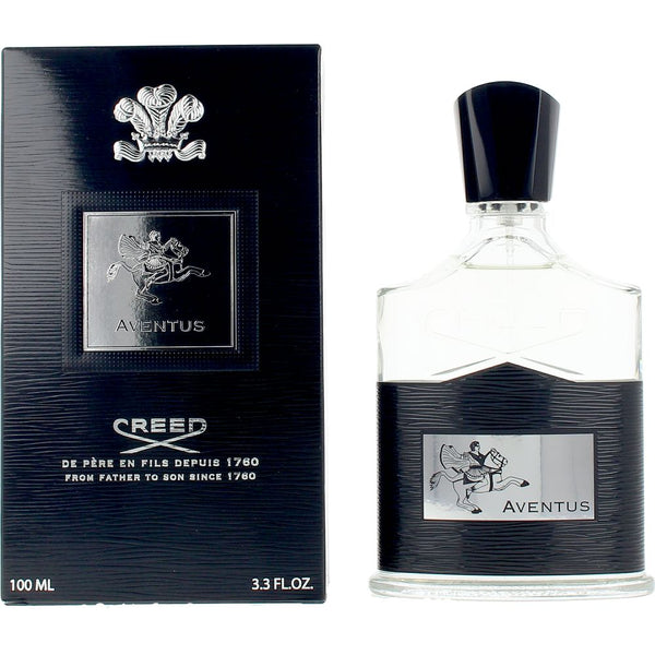 Aventus edp suihke 100 ml - CREED