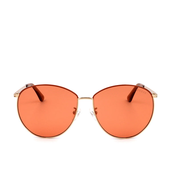 Guess gu7675-d 32e 60 mm - GUESS GAFAS