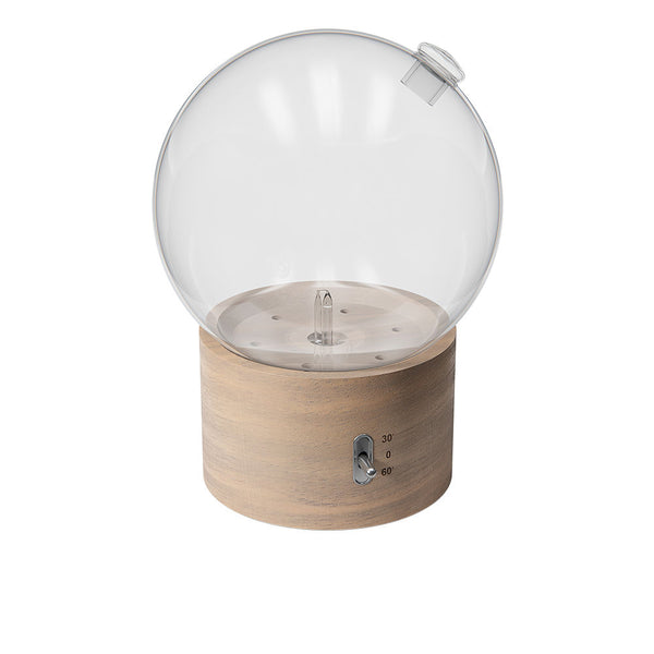Difusor bulle 1 kpl - PRANARÔM