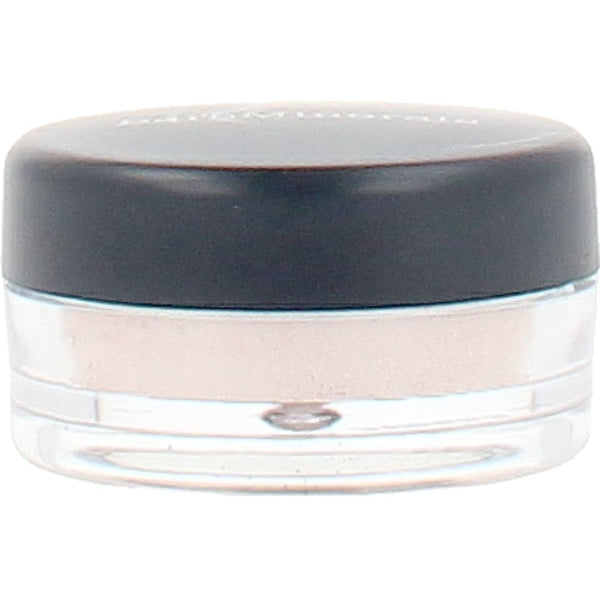 Loose mineral luomiväri #cultured pearl 1 u - BARE MINERALS