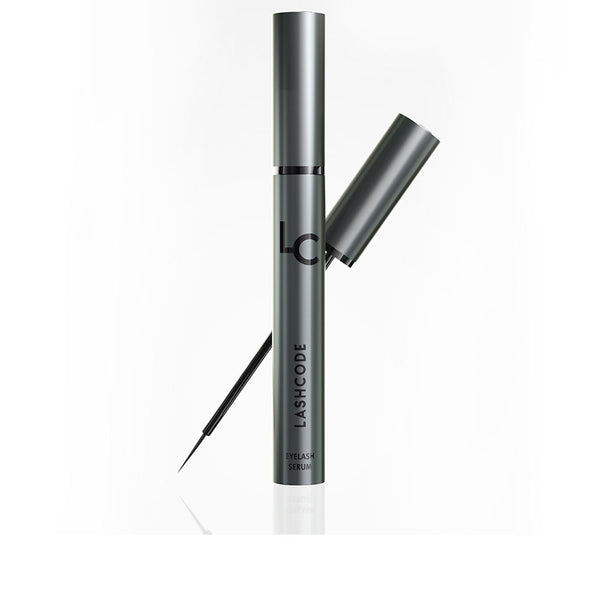 Lashcode-ripsiseerumi 5 ml - LASHCODE