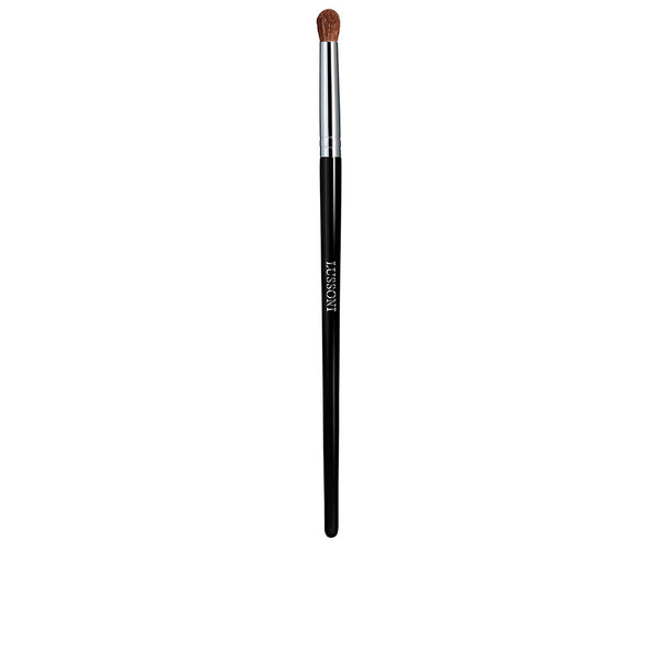 Lussoni pro precision crease brush #472 1 kpl - LUSSONI