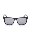 Timberland tb9234 91d polarisoitu 58 mm - TIMBERLAND