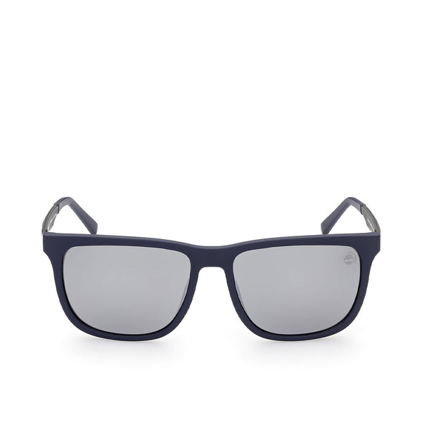 Timberland tb9234 91d polarisoitu 58 mm - TIMBERLAND