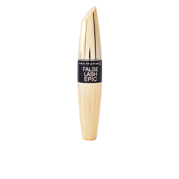 False lash effect epic ripsiväri #black 13,1 ml - MAX FACTOR