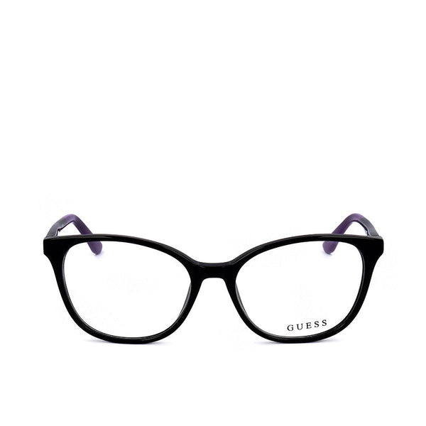 Gu2698 001 140mm - GUESS GAFAS