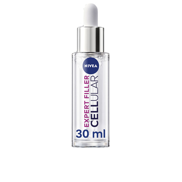 Expert Filler Cellular Hyaluronic Acid Filler Serum 30 Ml