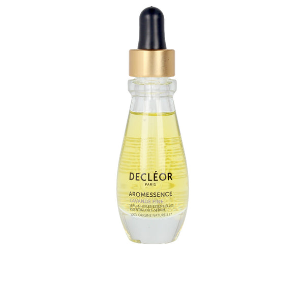 Aromessence lavande fine seerumi eteeriset öljyt 15 ml - DECLEOR