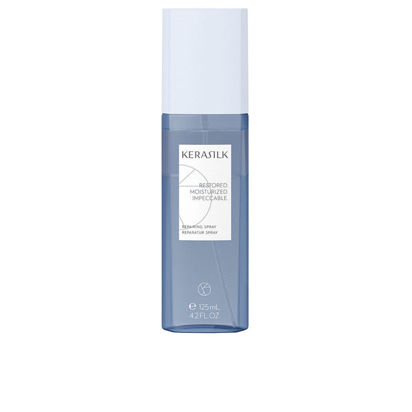 Specialists korjaava suihke 125 ml - KERASILK
