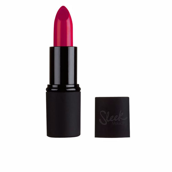 True colour huulipuna #plush 3,5 g - SLEEK