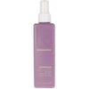 Un tangled jätettävä hoitoaine selvittäjä 150 ml - KEVIN MURPHY