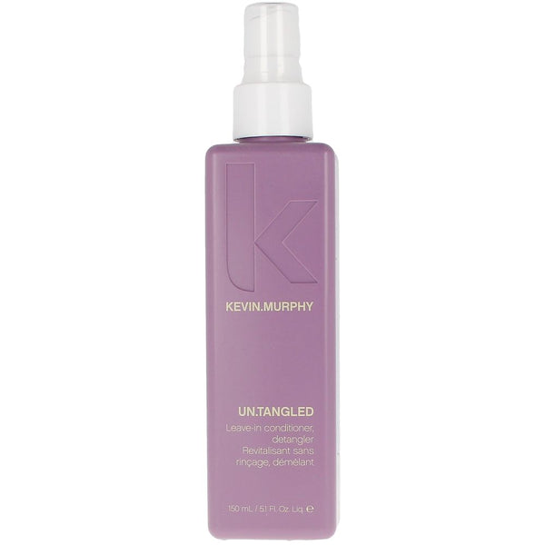 Un tangled jätettävä hoitoaine selvittäjä 150 ml - KEVIN MURPHY