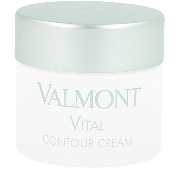 Vital Contour Cream Eye Contour 15 Ml