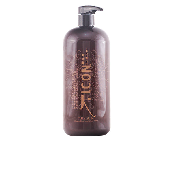 India hoitoaine 1000 ml - I.C.O.N.