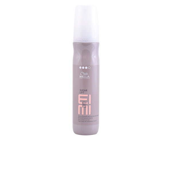Eimi sugar lift 150 ml - WELLA PROFESSIONALS