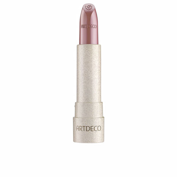 Natural cream huulipuna #nude mauve - ARTDECO